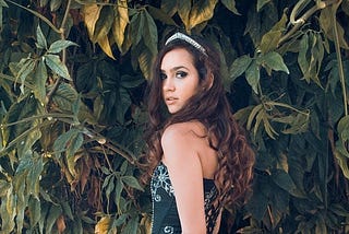 Spanish Phrases For Dating in Mexico