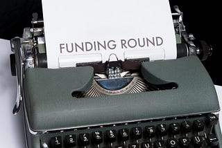 Fund Your Web3 Project — Tap Into The Power Of Blockchain
