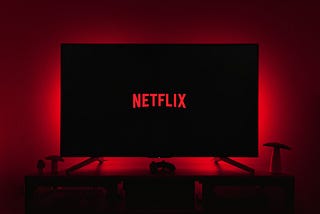 Netflix Content Analytics