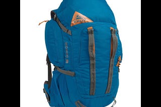 kelty-redwing-50-backpack-lyons-blue-1