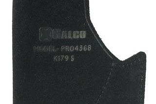 galco-pocket-protector-holster-for-ruger-lcp-ambidextrous-black-pro436b-1