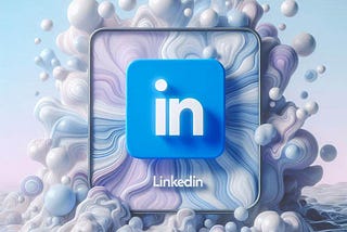 LinkedIn I’m Hiring Posts