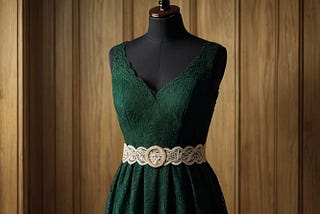 Forest-Green-Dresses-1