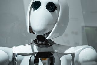 Top AI and ML blogs to follow in 2020