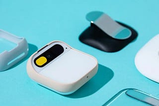 AI Hardware and Software News