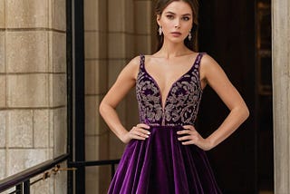 Velvet-Purple-Dress-1