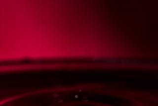 Our Tears Are a Gateway to the Spiritual Realm