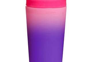 munchkin-miracle-360-color-changing-sippy-cup-9-oz-pink-1