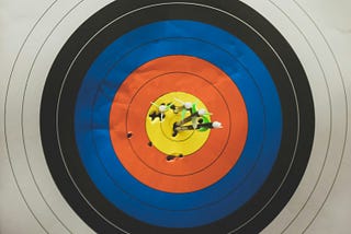 How to Spot a Stock Before It Becomes a 100-Bagger