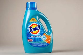 Laundry-Sauce-1