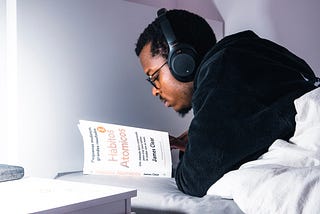 13 Sensible Daily Habits