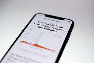 How I Built a Full Stack App Without a Framework , Just Modern JavaScript