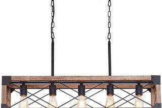 bribyit-farmhouse-kitchen-island-lighting-5-light-dining-room-light-fixture-farmhouse-linear-chandel-1