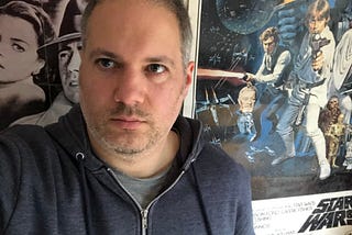 Was It Worth Starting a Patreon Page?