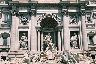 5 Mind Refreshing Cities in Italy