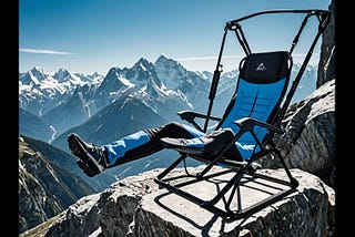 Alpine-Mountain-Gear-Anti-Gravity-Chair-1