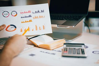 Improve Your React Web App’s Performance with These Tactics