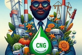 The Importance of Leading by Example in Nigeria’s Leadership Crisis