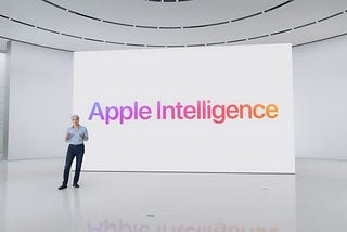 Apple Intelligence: Approfondimento Tecnico sui Foundation Models di Cupertino