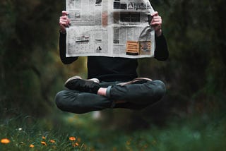 Agile Weekly Warm Insight — June 2–8, 2025