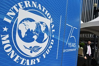 Letter from members of civil society to the IMF Executive Board Members: Do not provide direct…