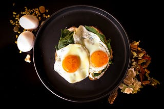 Does cholesterol cause heart disease?