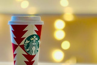 Nov 6 Launch Preview: Starbucks Holiday Drinks + Free Crumbl Cookies 🍪