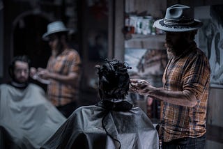 How to Create a Successful Loyalty Program for your Barber Shop