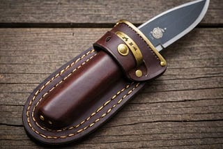 Knife-Sheath-1