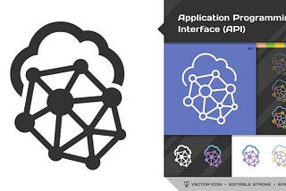 API ecosystem: What’s it all about?