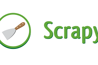 How to extract structured data from websites using Scrapy?