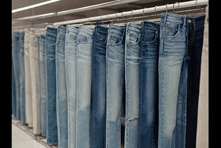 Jeans-On-Sale-For-Women-1