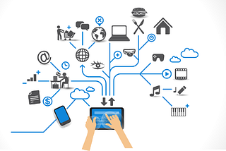 Alternative Data Sources And Informational Advantages Via Web Scraping And Machine Learning