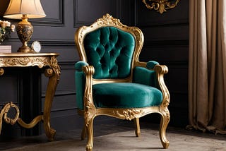 Dressing-Chair-1