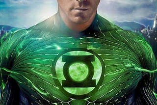 green-lantern-tt1133985-1