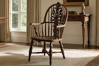 Windsor-Chair-1