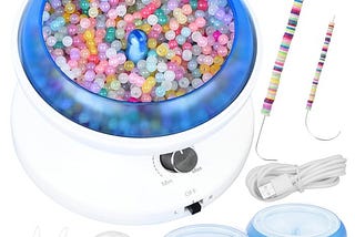 camtoms-electric-bead-spinner-for-jewelry-making-bead-spinner-bowl-waist-bead-kit-seed-bead-spinner--1