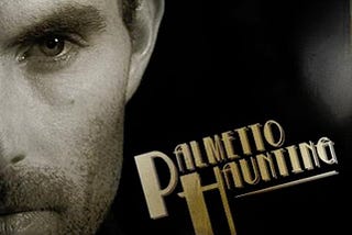 palmetto-haunting-4971201-1