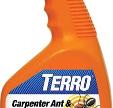 terro-carpenter-ant-termite-killer-32-oz-1