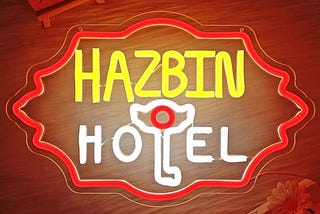 hazbin-hotel-neon-signs-for-wall-decor-dimmable-led-hazbin-hotel-light-signs-hazbin-anime-hotel-neon-1