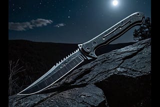 Army-Combat-Knife-1