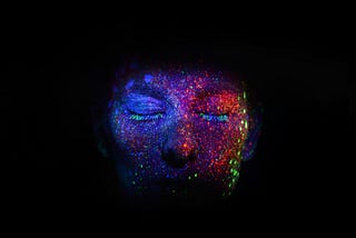 Optimizing uv in GitHub Actions: One Global Cache to Rule Them All