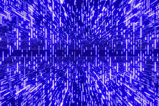 The Best Way To Beat AI When You Write