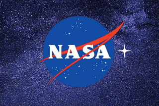 NASA is Launching a New, Free Streaming Platform