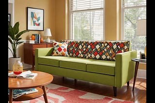 Crosley-Furniture-1
