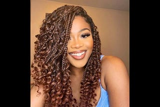 themis-hair-bohemian-crochet-box-braids-with-curly-ends-14inch-7packs-ombre-goddess-crochet-braids-p-1
