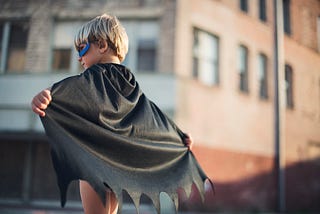 Introducing Immunodiversity