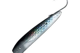 hot-spot-a2083t-apex-trout-killer-trolling-lure-1-5-black-pearl-a2083t-1