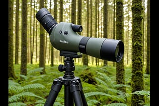 Bushnell-Tour-V5-Shift-1