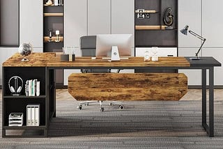 70-87-executive-desk-and-file-storage-cabinet-latitude-run-color-top-frame-brown-black-1